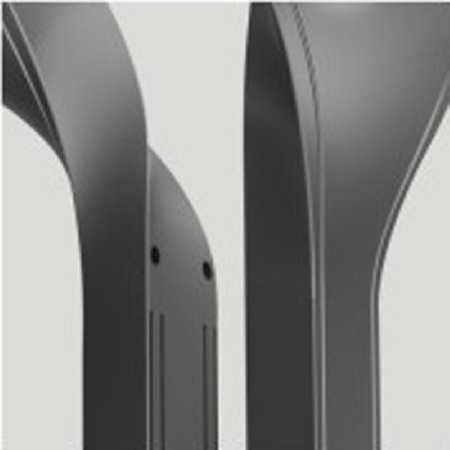 LED景觀燈飛鳥款鋁制現(xiàn)代特色庭院燈戶外小區(qū)公園廣場路燈批發(fā)