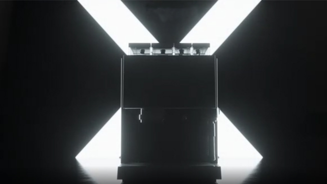 自動(dòng)車、金融